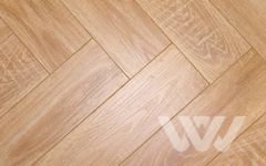 Ламинат Kronparket Sherwood 44700 Дуб Оксфорд