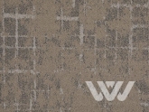 Фото №1 - Ковровая плитка AW Macro Tile 93