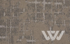 Ковровая плитка AW Macro Tile 93