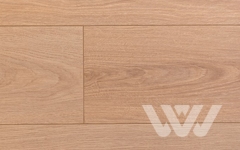 Ламинат Kronparket Premium collection 3010 Мирабель