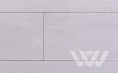 Ламинат Kronparket Premium collection 3022 Секвойя