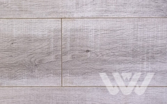 Ламинат Kronparket Premium collection 3381 Канистель