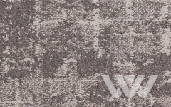 Ковровая плитка AW Macro Tile 94