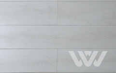 Ламинат Kronparket Elegance 162025 Дуб Ривьера