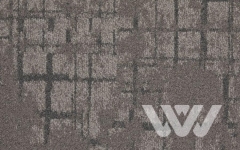 Ковровая плитка AW Macro Tile 96