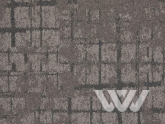 Фото №1 - Ковровая плитка AW Macro Tile 96