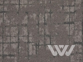 Фото №1 - Ковровая плитка AW Macro Tile 96