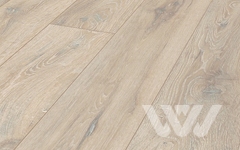 Ламинат ter Hurne Dureco Strong Classic 2805 Дуб Fiji