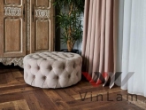 Фото №1 - Виниловая плитка VINILAM PARQUET Herringbone GD11177 Паркет Версальский Glue