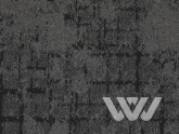Фото №1 - Ковровая плитка AW Macro Tile 97