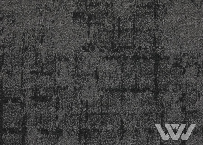 Фото №6 - Ковровая плитка AW Macro Tile 97