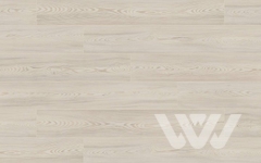 Ламинат ter Hurne Dureco Strong Classic 2856 Дуб Larche