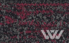 Ковровая плитка AW Marathon Tile 91