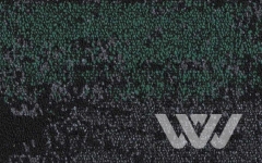 Ковровая плитка AW Marathon Tile 92