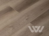 Фото №1 - Кварцвинил SPC Kronparket Castle 16164 Дуб Норфолк