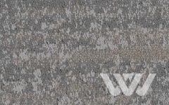 Ковровая плитка AW Marathon Tile 94