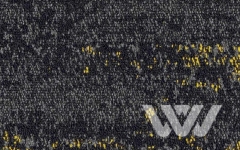 Ковровая плитка AW Marathon Tile 95