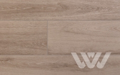 Кварцвинил SPC Kronparket Rigitfloor Collection  949С/13 Сапфир