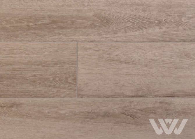 Фото №1 - Кварцвинил SPC Kronparket Rigitfloor Collection  949С/13 Сапфир