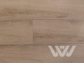 Фото №1 - Кварцвинил SPC Kronparket Rigitfloor Collection 9102 Эмеральд