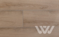 Кварцвинил SPC Kronparket Rigitfloor Collection 9102 Эмеральд