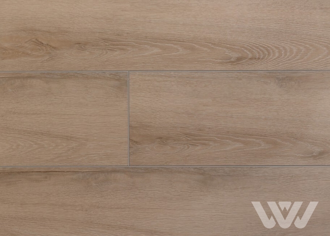 Фото №1 - Кварцвинил SPC Kronparket Rigitfloor Collection 9102 Эмеральд