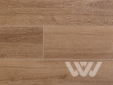 Фото №1 - Кварцвинил SPC Kronparket Rigitfloor Collection 9106 Графит