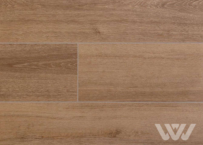 Фото №1 - Кварцвинил SPC Kronparket Rigitfloor Collection 9106 Графит