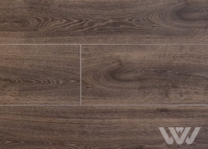 Фото №2 - Кварцвинил SPC Kronparket Rigitfloor Collection 9106 Графит