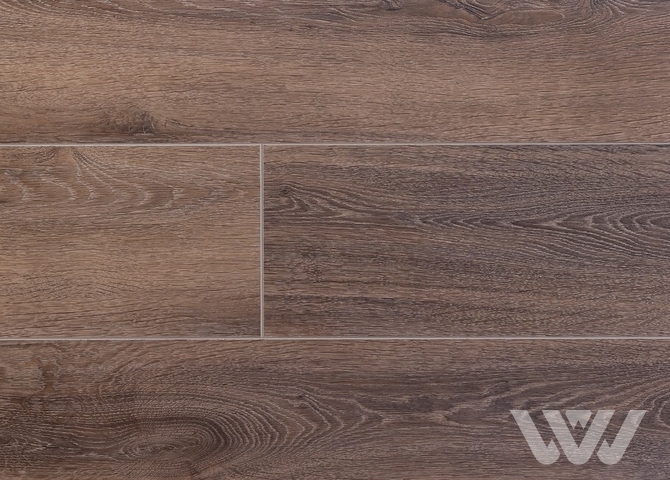 Фото №1 - Кварцвинил SPC Kronparket Rigitfloor Collection 9107 Агат