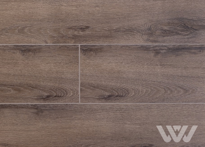Фото №1 - Кварцвинил SPC Kronparket Rigitfloor Collection 9108 Топаз