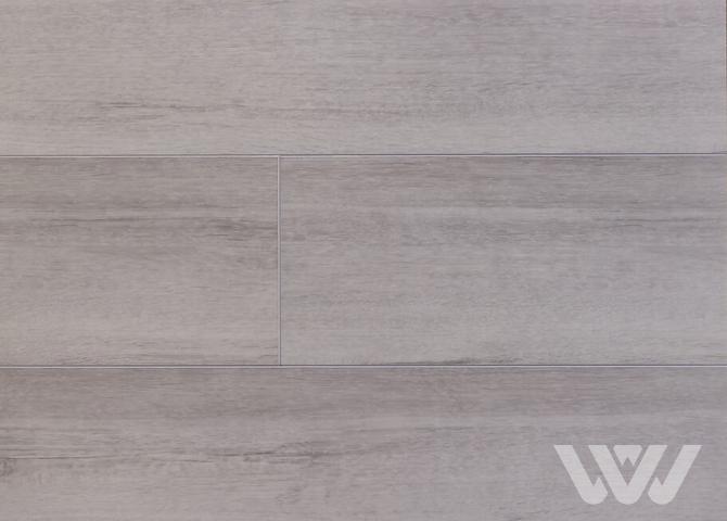 Фото №1 - Кварцвинил SPC Kronparket Rigitfloor Collection 9110 Амбер
