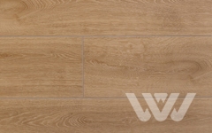 Кварцвинил SPC Kronparket Rigitfloor Collection 944С/1 Турмалин