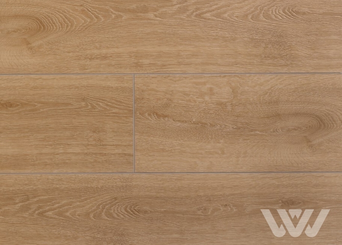 Фото №1 - Кварцвинил SPC Kronparket Rigitfloor Collection 944С/1 Турмалин
