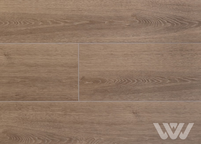 Фото №1 - Кварцвинил SPC Kronparket Rigitfloor Collection 944С/13 Аквамарин