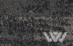 Ковровая плитка AW Marathon Tile 96