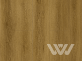 Фото №1 - Виниловая плитка Alpine Floor SPC Titan 6 ECO 28-10-R Селен