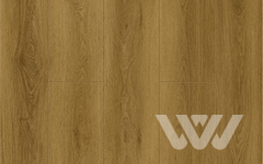 Виниловая плитка Alpine Floor SPC Titan 6 ECO 28-10-R Селен