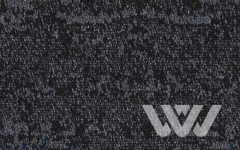 Ковровая плитка AW Marathon Tile 97