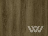Фото №1 - Виниловая плитка Alpine Floor SPC Titan 6 ECO 28-11-R Корунд
