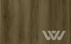 Виниловая плитка Alpine Floor SPC Titan 6 ECO 28-11-R Корунд