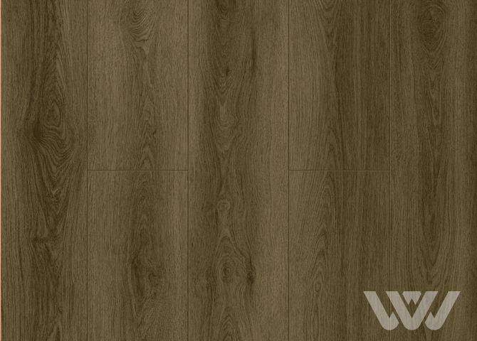 Фото №1 - Виниловая плитка Alpine Floor SPC Titan 6 ECO 28-11-R Корунд