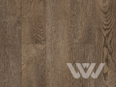 Фото №1 - Виниловая плитка Alpine Floor SPC Титан 6 ECO 28-1-R Барит