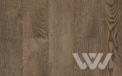 Виниловая плитка Alpine Floor SPC Титан 6 ECO 28-1-R Барит