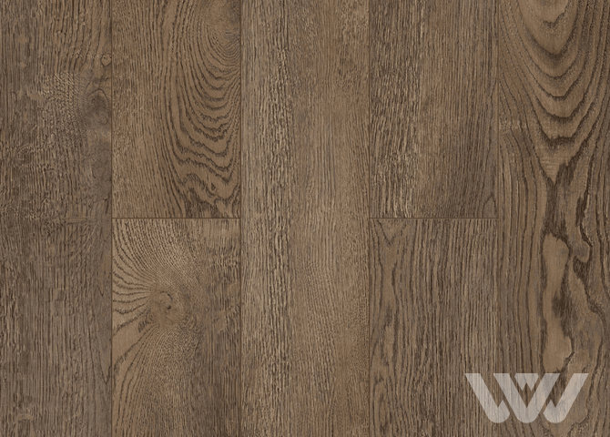 Фото №1 - Виниловая плитка Alpine Floor SPC Титан 6 ECO 28-1-R Барит