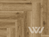 Фото №1 - Виниловая плитка Alpine Floor SPC Titan 6 ECO 28-2-R Циркон