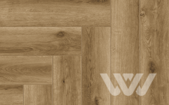 Виниловая плитка Alpine Floor SPC Titan 6 ECO 28-2-R Циркон