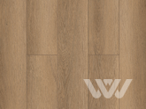 Фото №1 - Виниловая плитка Alpine Floor SPC Титан 6 ECO 28-3-R Осмий
