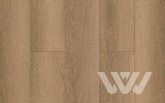 Виниловая плитка Alpine Floor SPC Титан 6 ECO 28-3-R Осмий