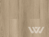 Фото №1 - Виниловая плитка Alpine Floor SPC Titan 6 ECO 28-4-R Аппатит